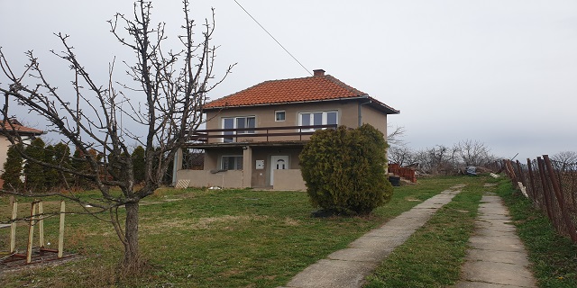 prodaja Kuća 70 m2